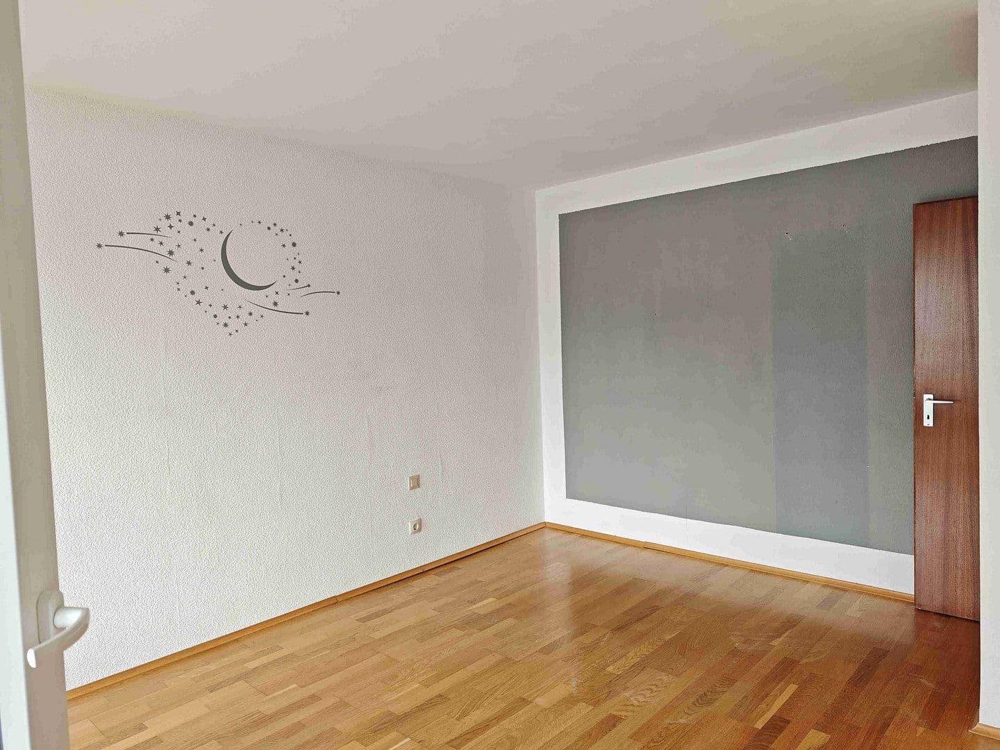 Prenájom bytu 3-izbový 71 m², Kurt-Schumacher Str. 12, Herten, Severné Porýnie - Westfálsko Prenájom bytu 3-izbový 71 m², Kurt-Schumacher Str. 12, Herten, Severné Porýnie - Westfálsko