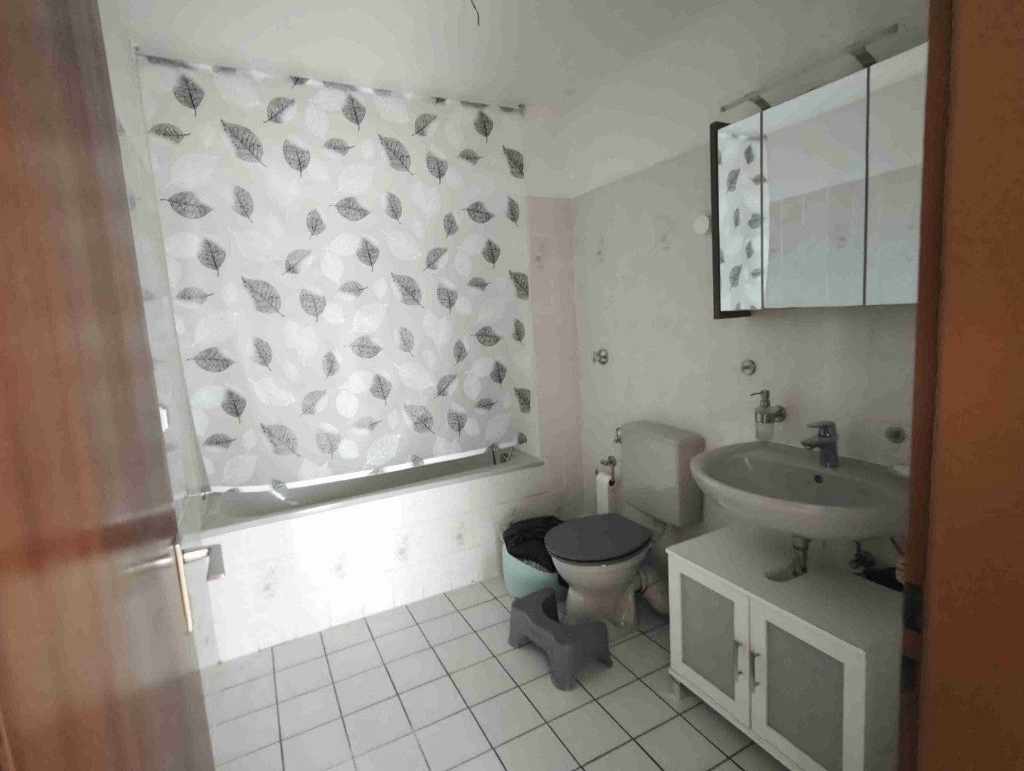 Prenájom bytu 3-izbový 71 m², Kurt-Schumacher Str. 12, Herten, Severné Porýnie - Westfálsko Prenájom bytu 3-izbový 71 m², Kurt-Schumacher Str. 12, Herten, Severné Porýnie - Westfálsko