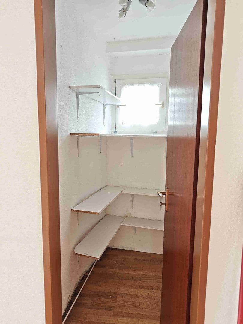 Prenájom bytu 3-izbový 71 m², Kurt-Schumacher Str. 12, Herten, Severné Porýnie - Westfálsko Prenájom bytu 3-izbový 71 m², Kurt-Schumacher Str. 12, Herten, Severné Porýnie - Westfálsko
