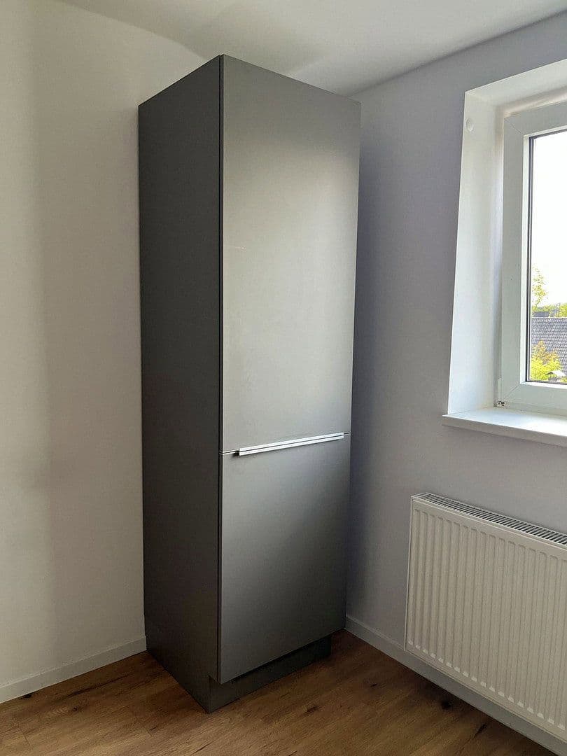 Prenájom bytu 4-izbový 87 m², Plutostr. 128, Herne, Severné Porýnie - Westfálsko Prenájom bytu 4-izbový 87 m², Plutostr. 128, Herne, Severné Porýnie - Westfálsko