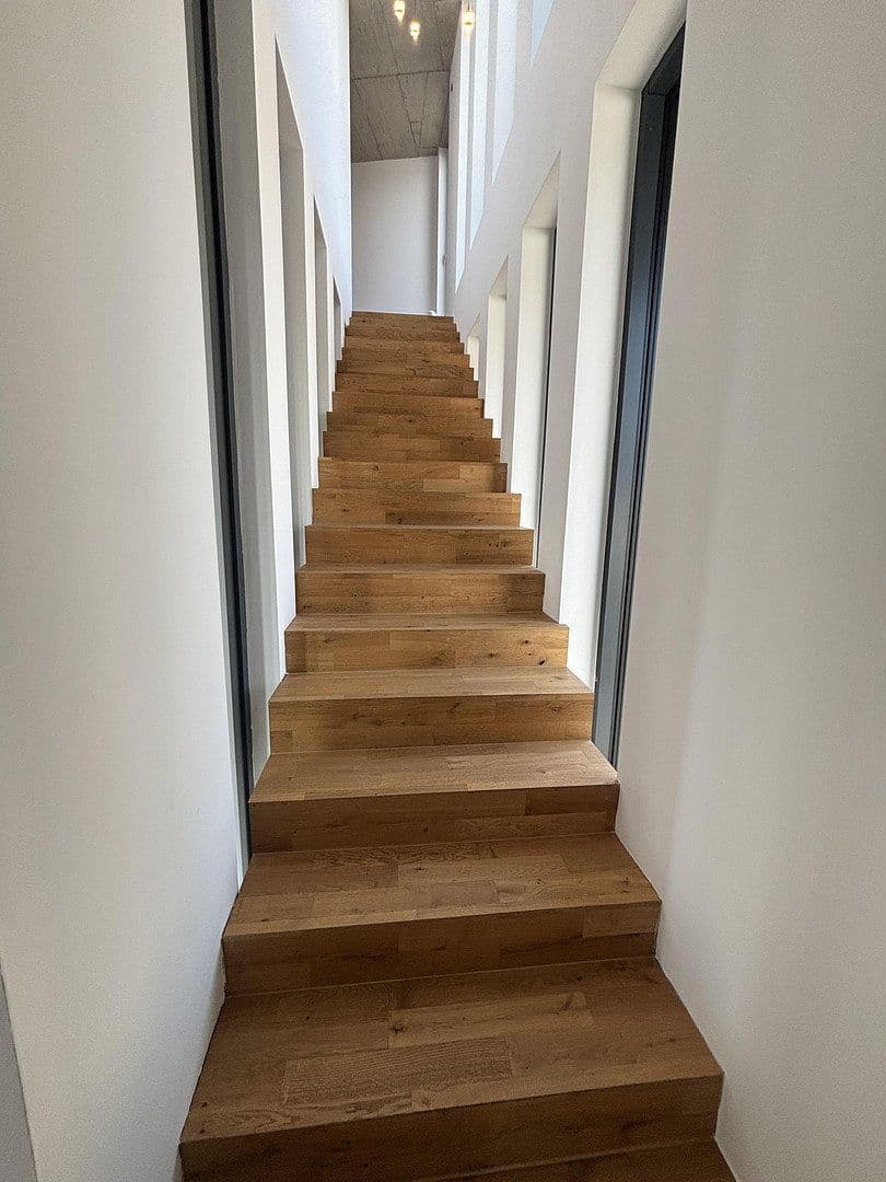 Prenájom kancelárie 550 m², Sankt Augustin, Severné Porýnie - Westfálsko Prenájom kancelárie 550 m², Sankt Augustin, Severné Porýnie - Westfálsko