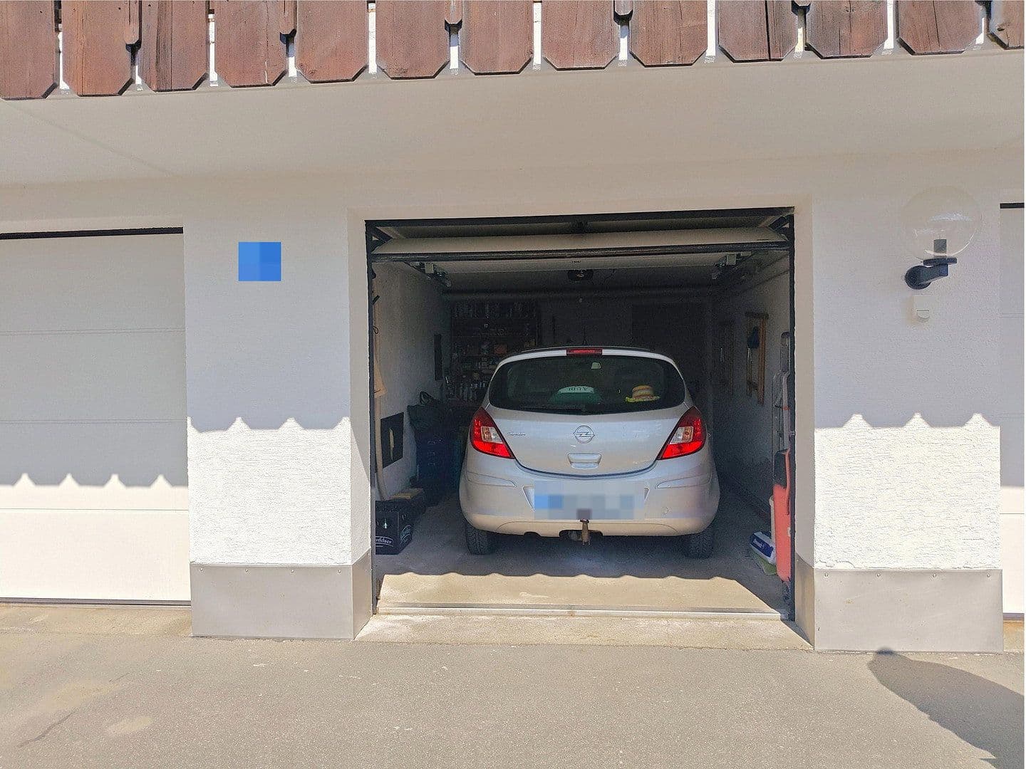 Predaj bytu 2-izbový 56 m², Spiegelau, Bavorsko Predaj bytu 2-izbový 56 m², Spiegelau, Bavorsko