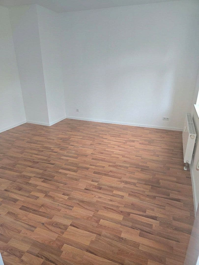Prenájom bytu 2-izbový 56 m², Alexander-Puschkin-Str. 58, Magdeburg, Sasko-Anhaltsko Prenájom bytu 2-izbový 56 m², Alexander-Puschkin-Str. 58, Magdeburg, Sasko-Anhaltsko