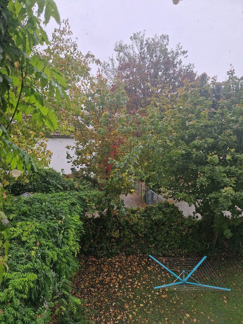 Prenájom bytu 2-izbový 56 m², Alexander-Puschkin-Str. 58, Magdeburg, Sasko-Anhaltsko Prenájom bytu 2-izbový 56 m², Alexander-Puschkin-Str. 58, Magdeburg, Sasko-Anhaltsko