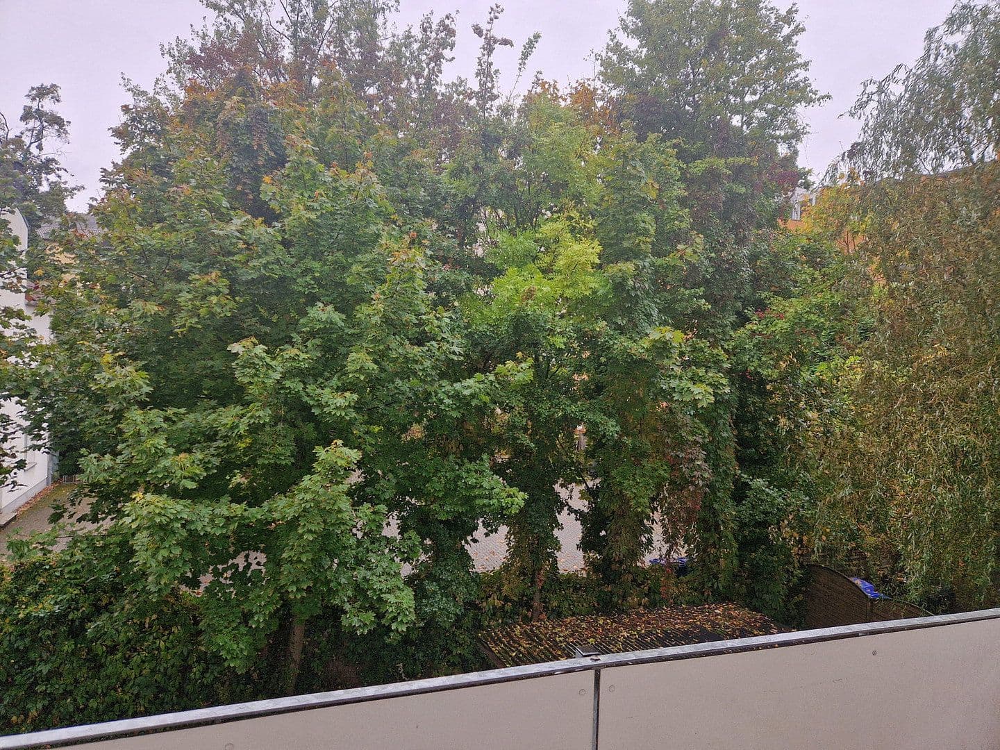Prenájom bytu 2-izbový 56 m², Alexander-Puschkin-Str. 58, Magdeburg, Sasko-Anhaltsko Prenájom bytu 2-izbový 56 m², Alexander-Puschkin-Str. 58, Magdeburg, Sasko-Anhaltsko