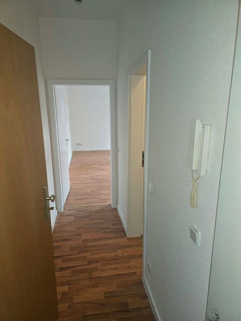 Prenájom bytu 2-izbový 56 m², Alexander-Puschkin-Str. 58, Magdeburg, Sasko-Anhaltsko Prenájom bytu 2-izbový 56 m², Alexander-Puschkin-Str. 58, Magdeburg, Sasko-Anhaltsko