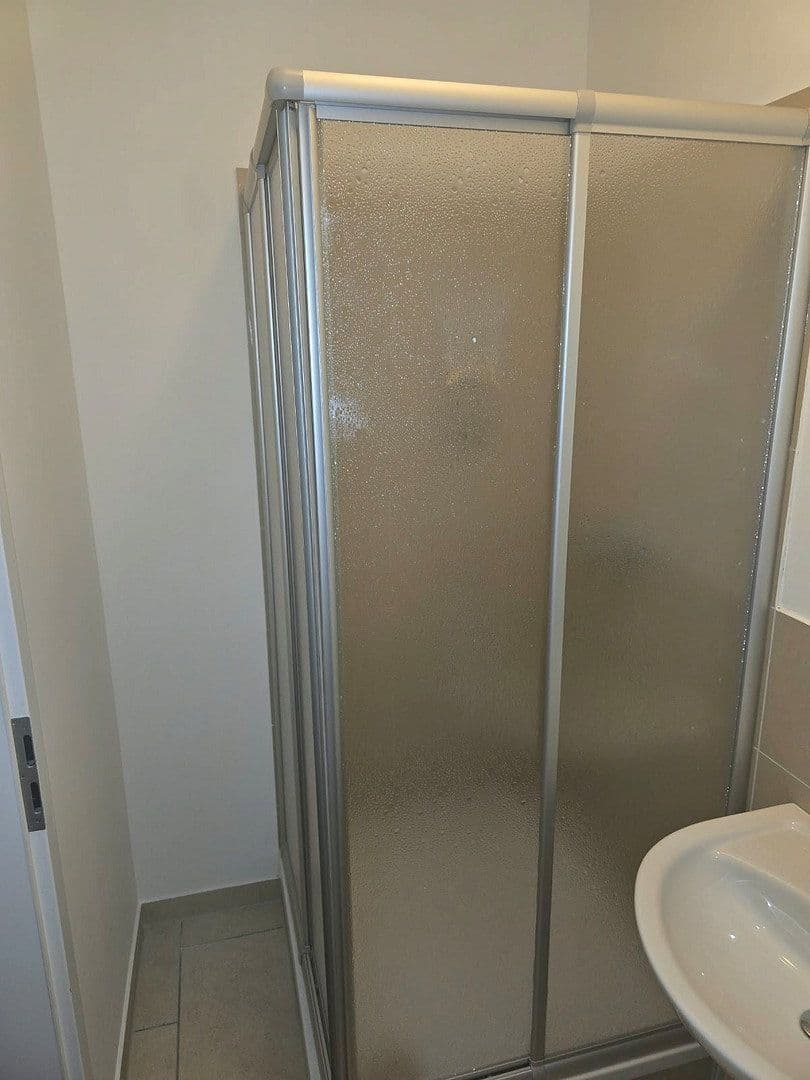 Prenájom bytu 2-izbový 56 m², Alexander-Puschkin-Str. 58, Magdeburg, Sasko-Anhaltsko Prenájom bytu 2-izbový 56 m², Alexander-Puschkin-Str. 58, Magdeburg, Sasko-Anhaltsko