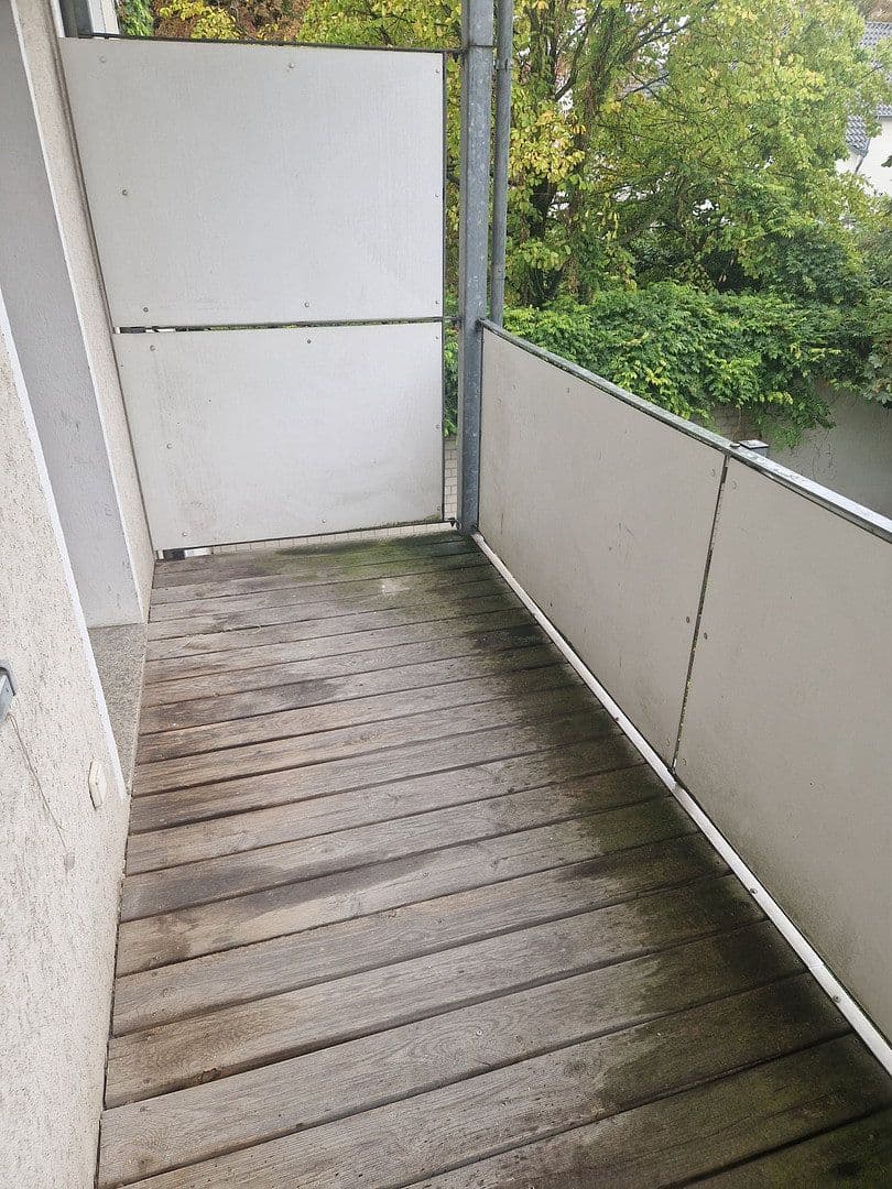 Prenájom bytu 2-izbový 56 m², Alexander-Puschkin-Str. 58, Magdeburg, Sasko-Anhaltsko Prenájom bytu 2-izbový 56 m², Alexander-Puschkin-Str. 58, Magdeburg, Sasko-Anhaltsko