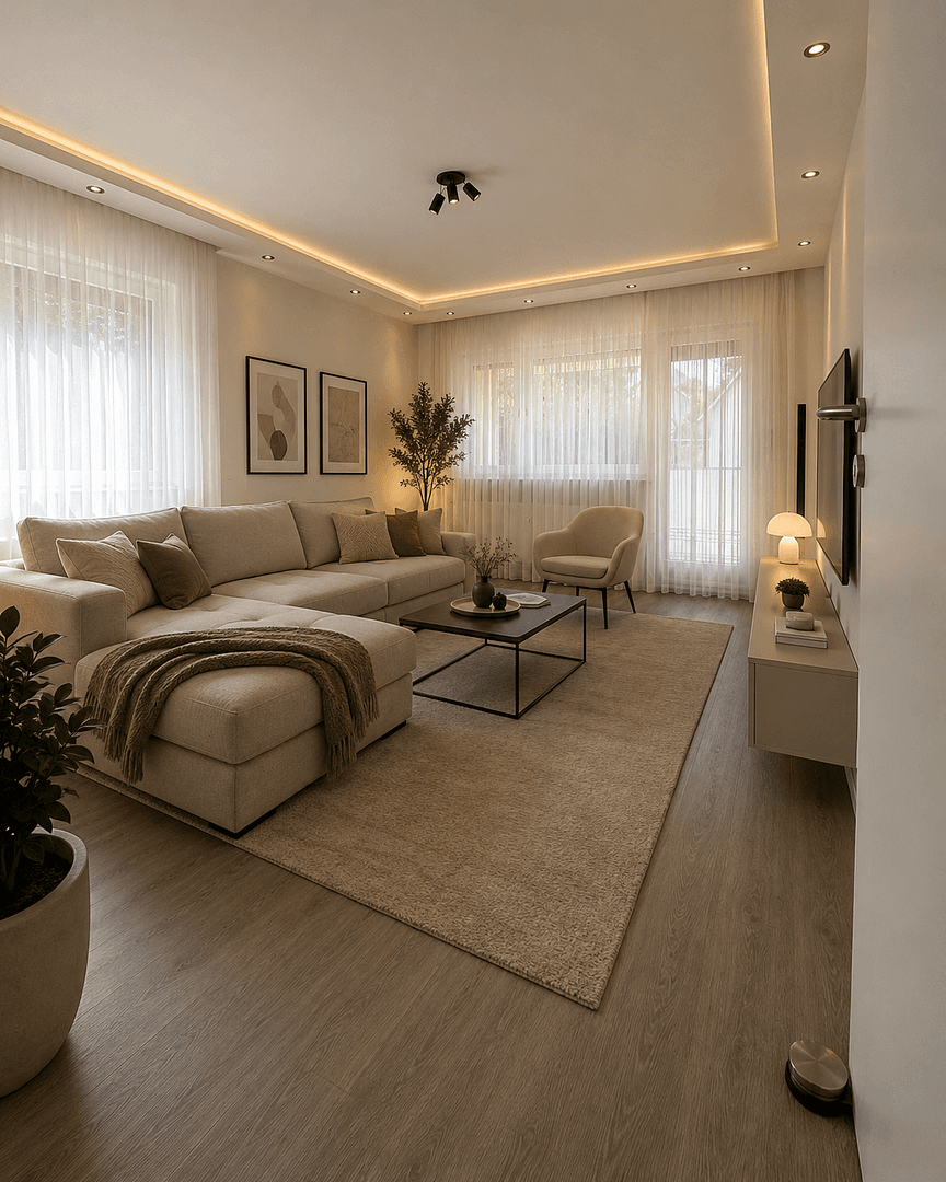 Predaj bytu 4-izbový 99 m², Hermannstr. 9, Benningen am Neckar, Bádensko-Wurttembersko Predaj bytu 4-izbový 99 m², Hermannstr. 9, Benningen am Neckar, Bádensko-Wurttembersko
