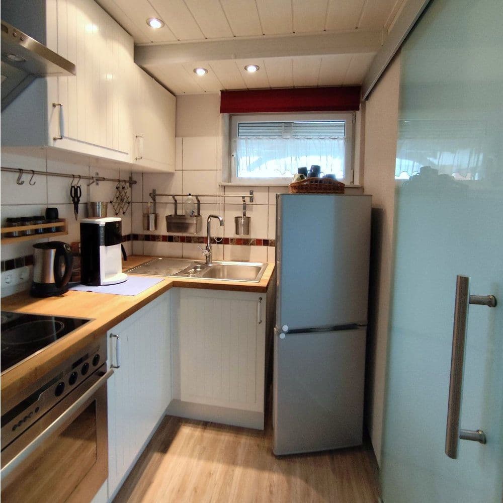 Predaj domu 173 m², pozemok 374 m², Ihringen, Bádensko-Wurttembersko Predaj domu 173 m², pozemok 374 m², Ihringen, Bádensko-Wurttembersko