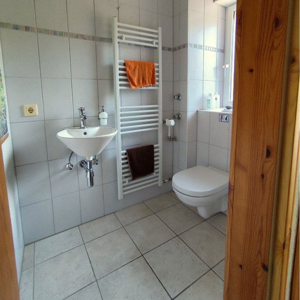 Predaj domu 173 m², pozemok 374 m², Ihringen, Bádensko-Wurttembersko Predaj domu 173 m², pozemok 374 m², Ihringen, Bádensko-Wurttembersko