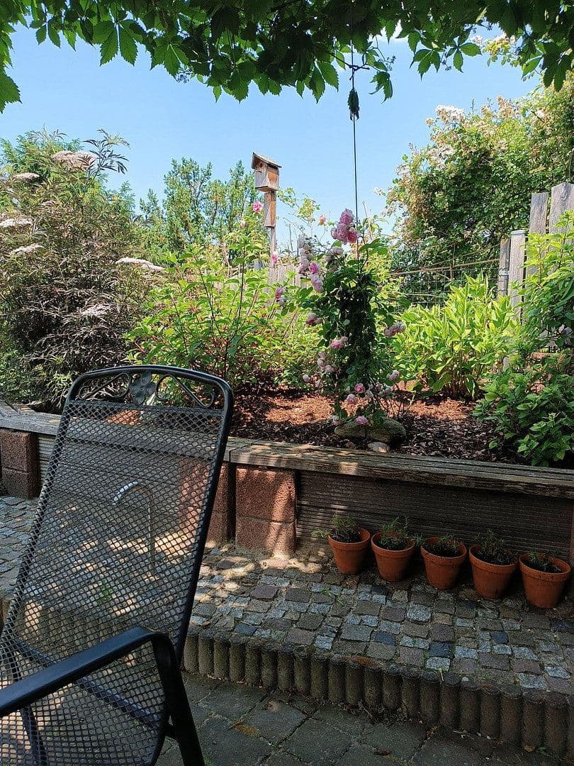 Predaj domu 173 m², pozemok 374 m², Ihringen, Bádensko-Wurttembersko Predaj domu 173 m², pozemok 374 m², Ihringen, Bádensko-Wurttembersko
