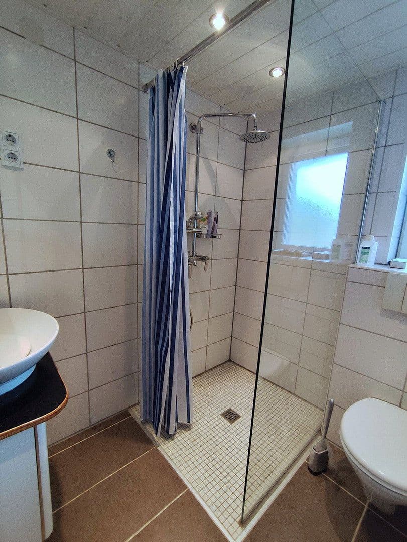 Predaj domu 173 m², pozemok 374 m², Ihringen, Bádensko-Wurttembersko Predaj domu 173 m², pozemok 374 m², Ihringen, Bádensko-Wurttembersko