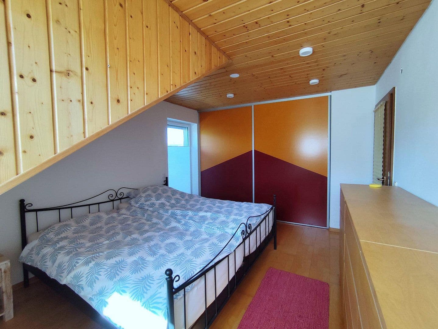 Predaj domu 173 m², pozemok 374 m², Ihringen, Bádensko-Wurttembersko Predaj domu 173 m², pozemok 374 m², Ihringen, Bádensko-Wurttembersko