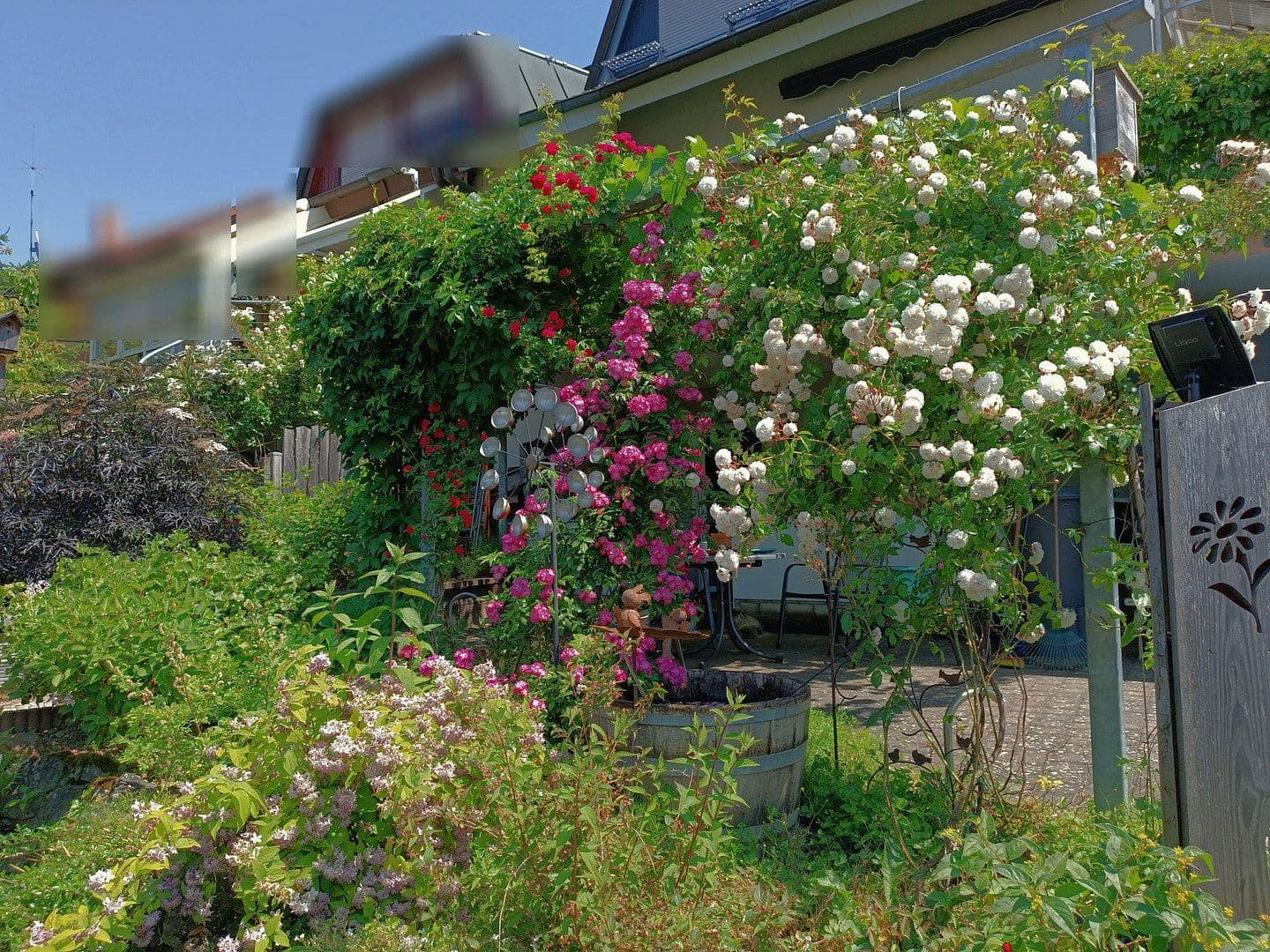 Predaj domu 173 m², pozemok 374 m², Ihringen, Bádensko-Wurttembersko Predaj domu 173 m², pozemok 374 m², Ihringen, Bádensko-Wurttembersko