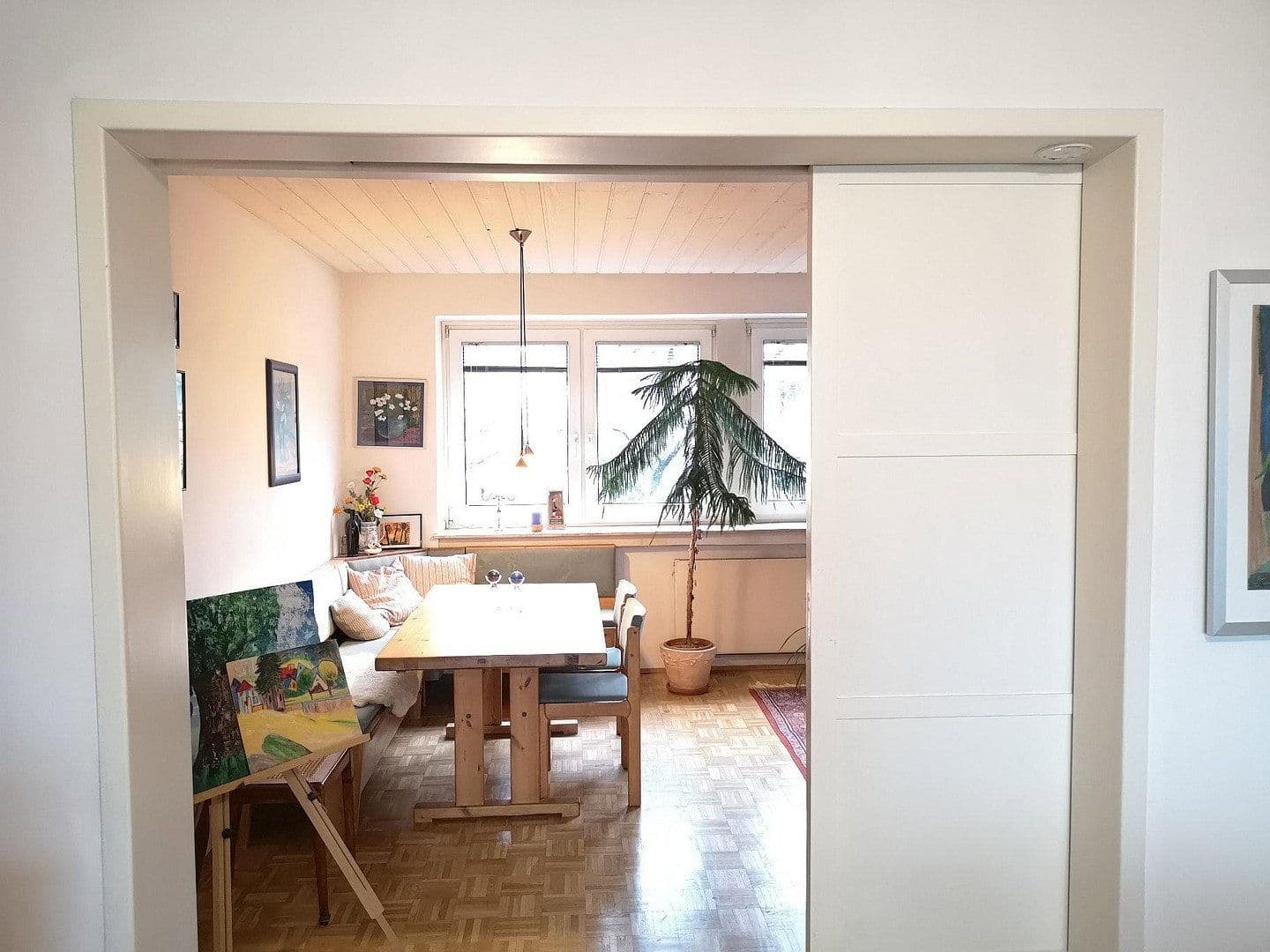 Predaj bytu 4-izbový 89 m², Europaring 9, Köln, Severné Porýnie - Westfálsko Predaj bytu 4-izbový 89 m², Europaring 9, Köln, Severné Porýnie - Westfálsko