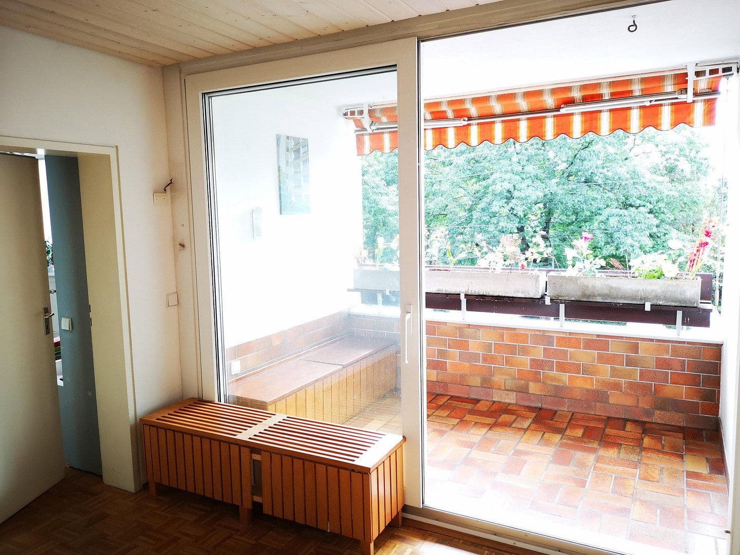 Predaj bytu 4-izbový 89 m², Europaring 9, Köln, Severné Porýnie - Westfálsko Predaj bytu 4-izbový 89 m², Europaring 9, Köln, Severné Porýnie - Westfálsko