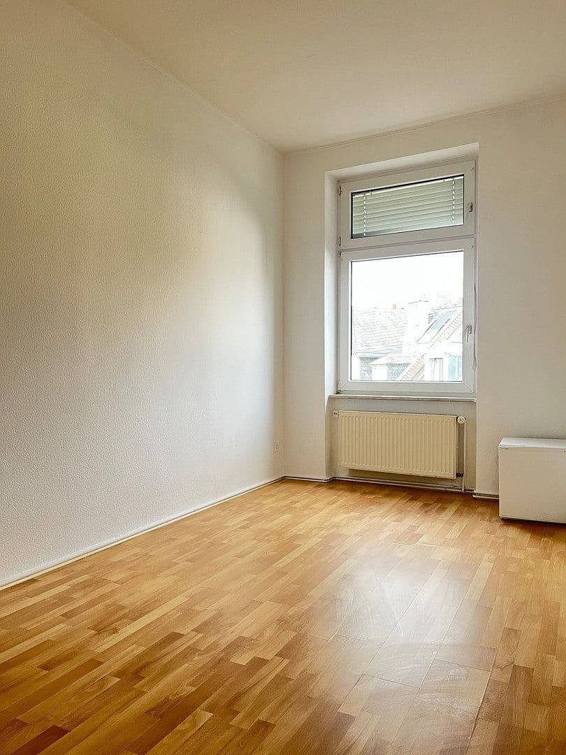 Prenájom bytu 3-izbový 66 m², Affentorplatz XX, Frankfurt am Main, Hesensko Prenájom bytu 3-izbový 66 m², Affentorplatz XX, Frankfurt am Main, Hesensko