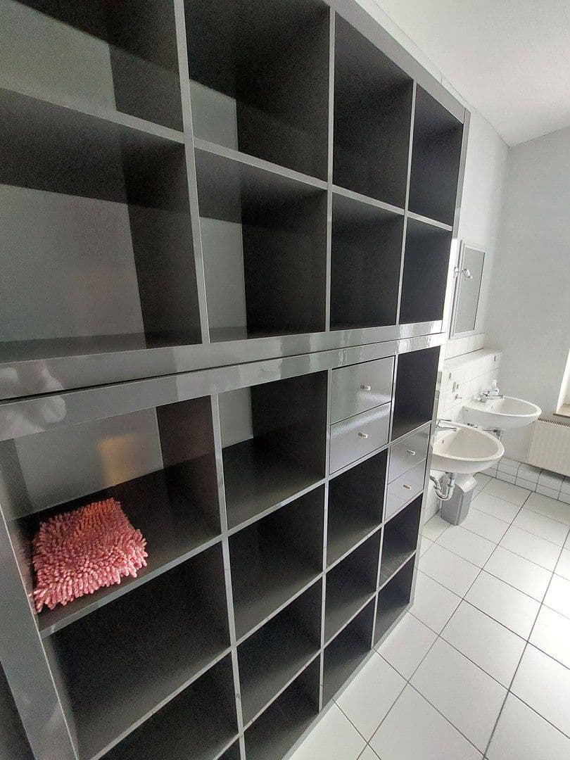 Prenájom bytu 1-izbový 35 m², Ludwigstraße 74, Leipzig, Sasko Prenájom bytu 1-izbový 35 m², Ludwigstraße 74, Leipzig, Sasko