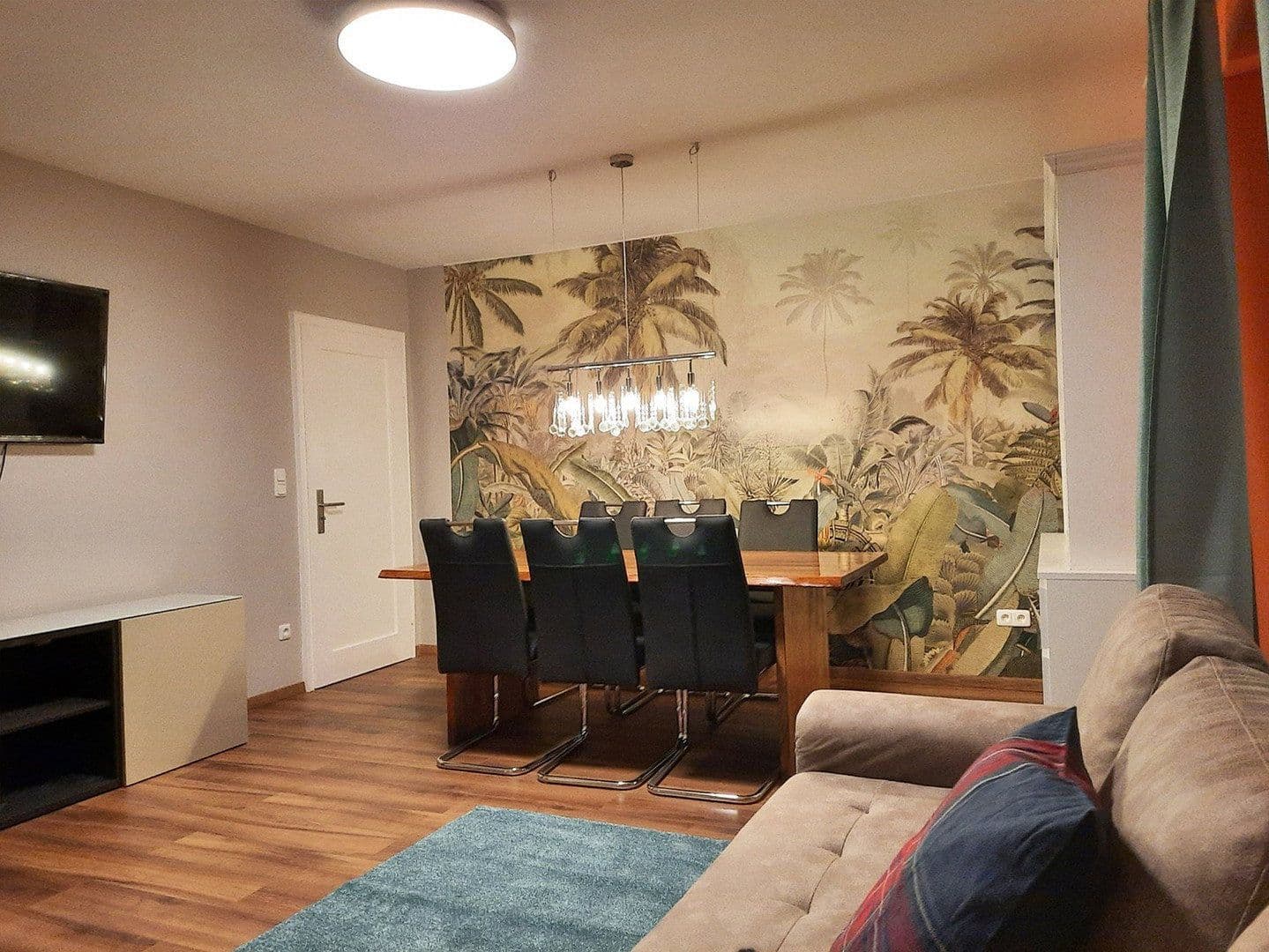 Predaj bytu 3-izbový 72 m², Röntgenstraße 1, Augsburg, Bavorsko Predaj bytu 3-izbový 72 m², Röntgenstraße 1, Augsburg, Bavorsko