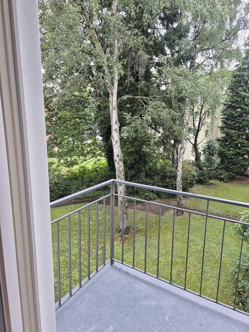 Predaj bytu 2-izbový 47 m², Wohldorfer Strasse 55, Hamburg, Hamburg Predaj bytu 2-izbový 47 m², Wohldorfer Strasse 55, Hamburg, Hamburg
