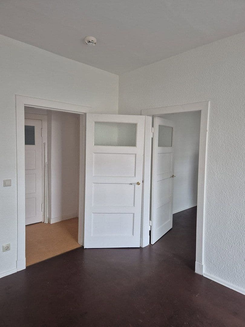 Predaj bytu 2-izbový 47 m², Wohldorfer Strasse 55, Hamburg, Hamburg Predaj bytu 2-izbový 47 m², Wohldorfer Strasse 55, Hamburg, Hamburg