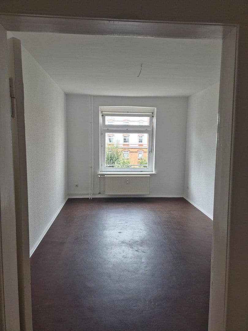 Predaj bytu 2-izbový 47 m², Wohldorfer Strasse 55, Hamburg, Hamburg Predaj bytu 2-izbový 47 m², Wohldorfer Strasse 55, Hamburg, Hamburg