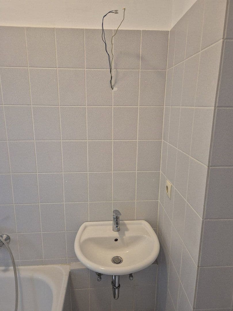 Predaj bytu 2-izbový 47 m², Wohldorfer Strasse 55, Hamburg, Hamburg Predaj bytu 2-izbový 47 m², Wohldorfer Strasse 55, Hamburg, Hamburg