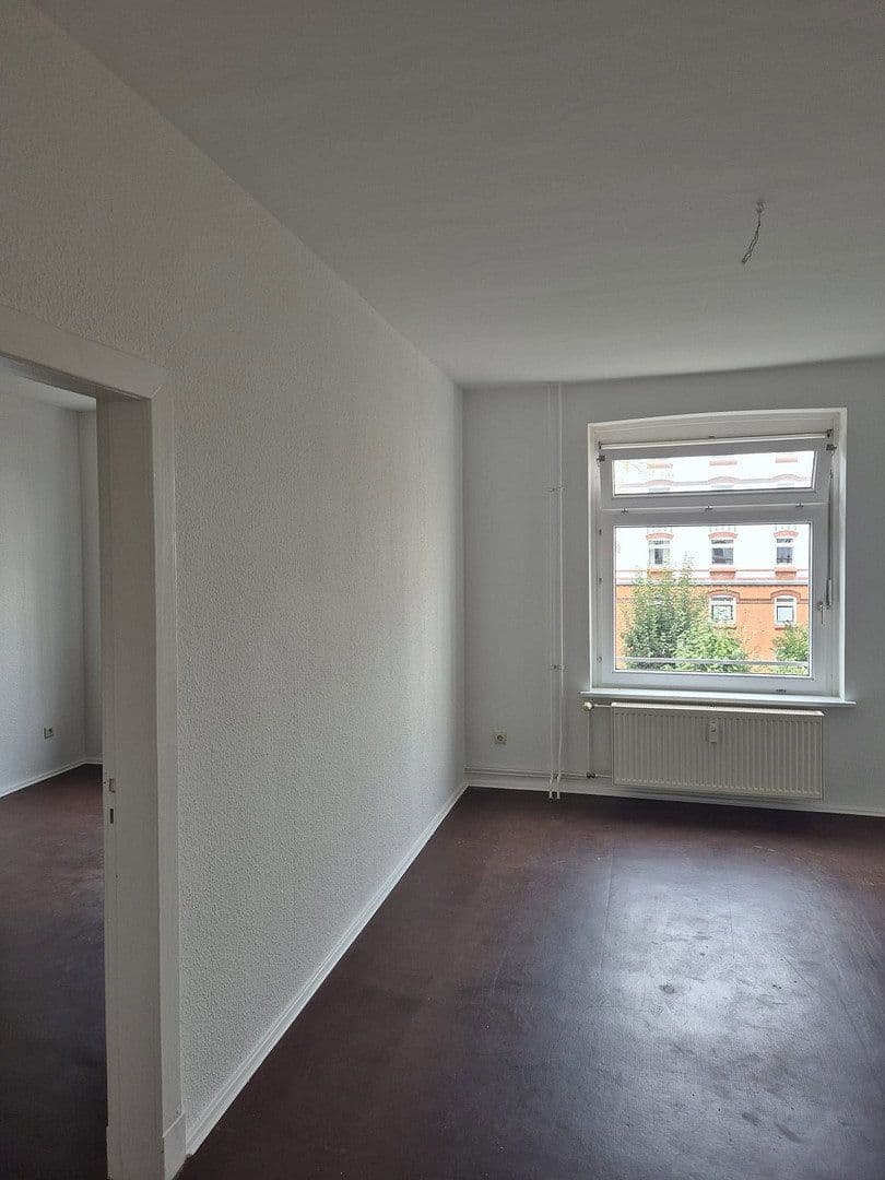 Predaj bytu 2-izbový 47 m², Wohldorfer Strasse 55, Hamburg, Hamburg Predaj bytu 2-izbový 47 m², Wohldorfer Strasse 55, Hamburg, Hamburg
