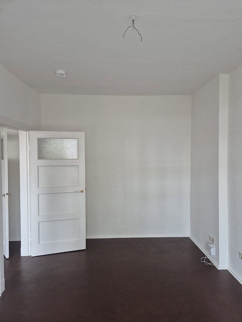 Predaj bytu 2-izbový 47 m², Wohldorfer Strasse 55, Hamburg, Hamburg Predaj bytu 2-izbový 47 m², Wohldorfer Strasse 55, Hamburg, Hamburg