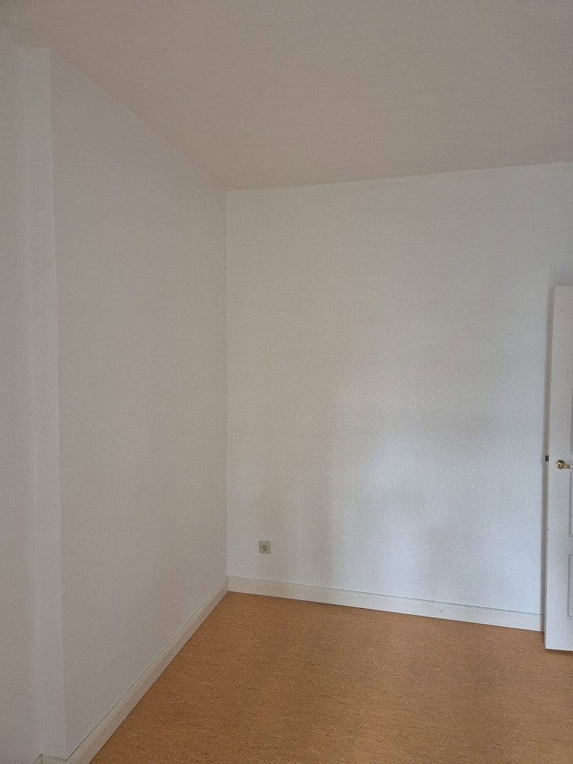 Predaj bytu 2-izbový 47 m², Wohldorfer Strasse 55, Hamburg, Hamburg Predaj bytu 2-izbový 47 m², Wohldorfer Strasse 55, Hamburg, Hamburg