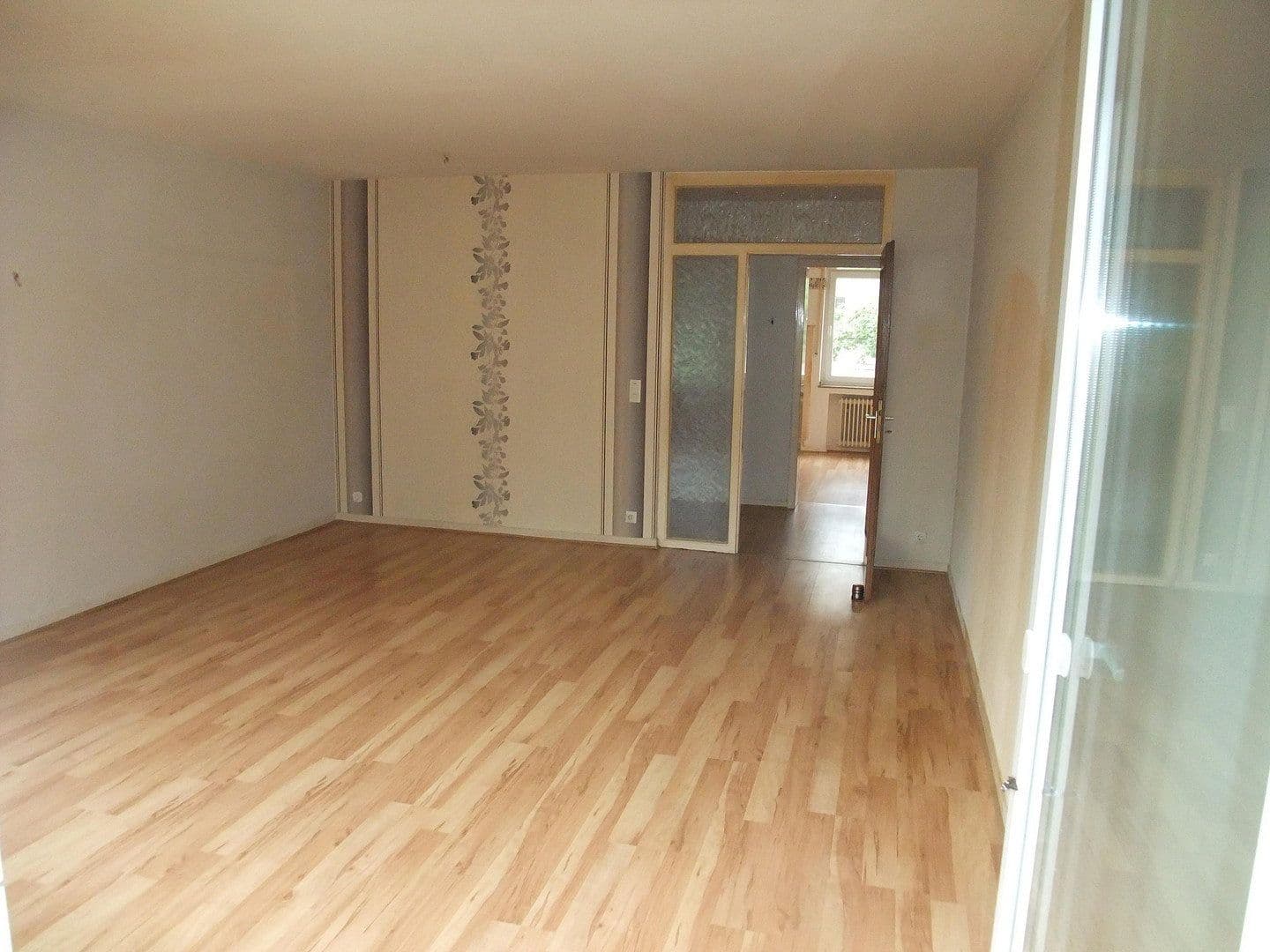 Prenájom bytu 3-izbový 84 m², Konrad Adenauer Ring 16, Viersen, Severné Porýnie - Westfálsko Prenájom bytu 3-izbový 84 m², Konrad Adenauer Ring 16, Viersen, Severné Porýnie - Westfálsko