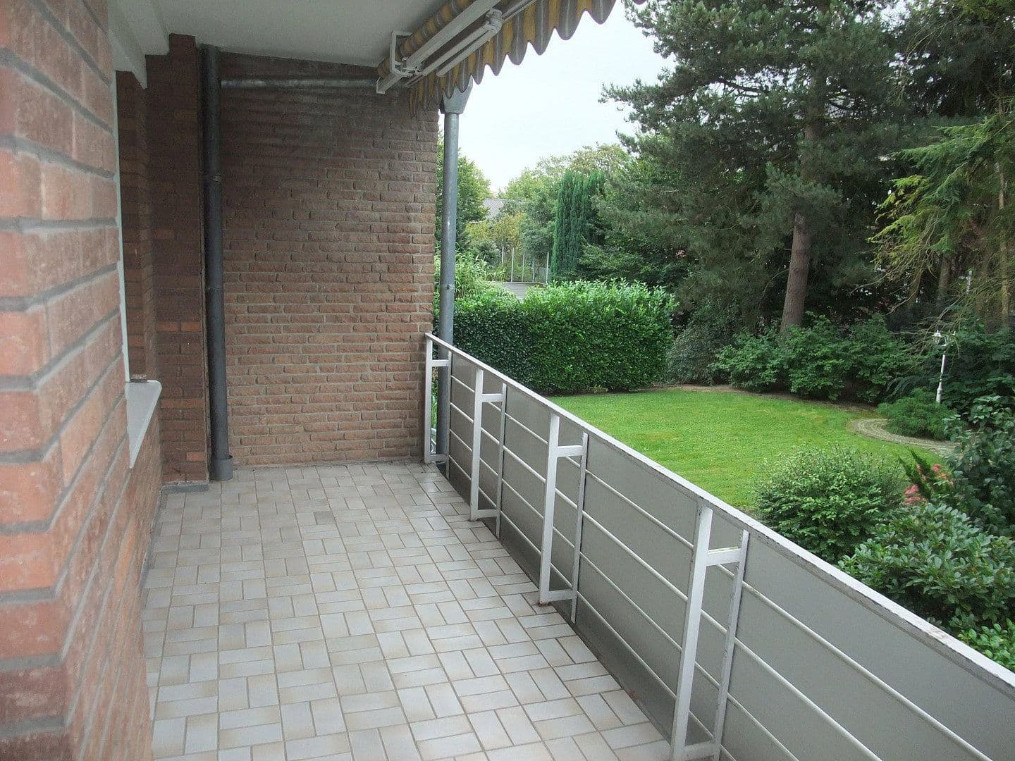 Prenájom bytu 3-izbový 84 m², Konrad Adenauer Ring 16, Viersen, Severné Porýnie - Westfálsko Prenájom bytu 3-izbový 84 m², Konrad Adenauer Ring 16, Viersen, Severné Porýnie - Westfálsko