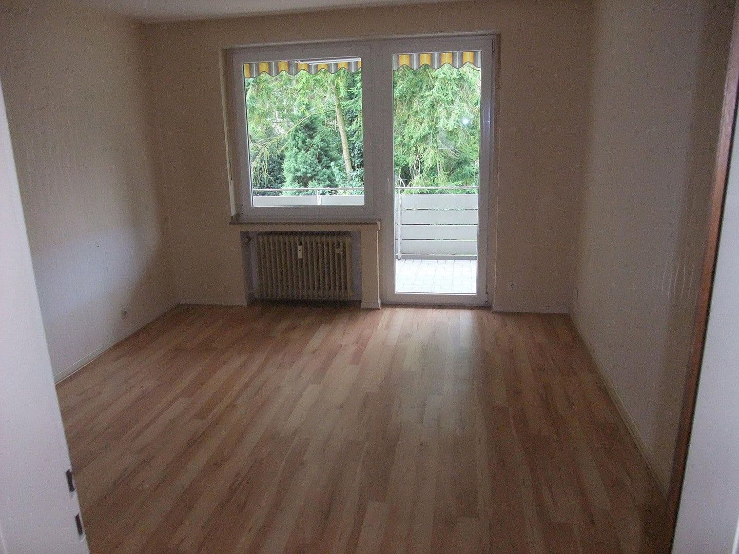 Prenájom bytu 3-izbový 84 m², Konrad Adenauer Ring 16, Viersen, Severné Porýnie - Westfálsko Prenájom bytu 3-izbový 84 m², Konrad Adenauer Ring 16, Viersen, Severné Porýnie - Westfálsko