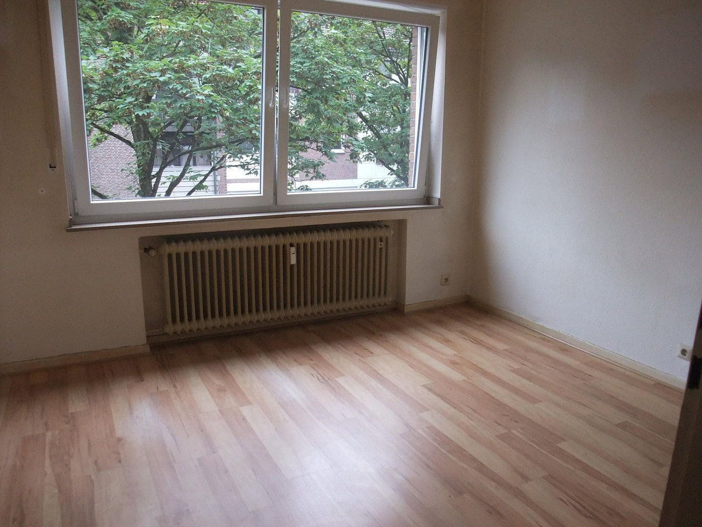 Prenájom bytu 3-izbový 84 m², Konrad Adenauer Ring 16, Viersen, Severné Porýnie - Westfálsko Prenájom bytu 3-izbový 84 m², Konrad Adenauer Ring 16, Viersen, Severné Porýnie - Westfálsko