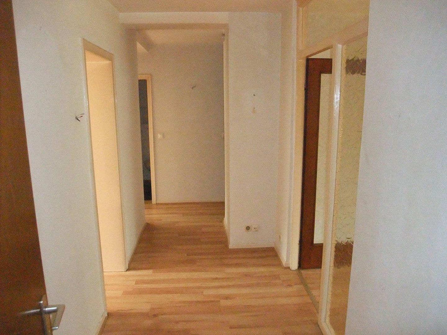 Prenájom bytu 3-izbový 84 m², Konrad Adenauer Ring 16, Viersen, Severné Porýnie - Westfálsko Prenájom bytu 3-izbový 84 m², Konrad Adenauer Ring 16, Viersen, Severné Porýnie - Westfálsko