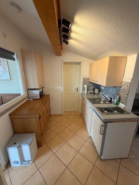 Prenájom bytu 3-izbový 50 m², Baldhamer Straße 72, Vaterstetten, Bavorsko Prenájom bytu 3-izbový 50 m², Baldhamer Straße 72, Vaterstetten, Bavorsko