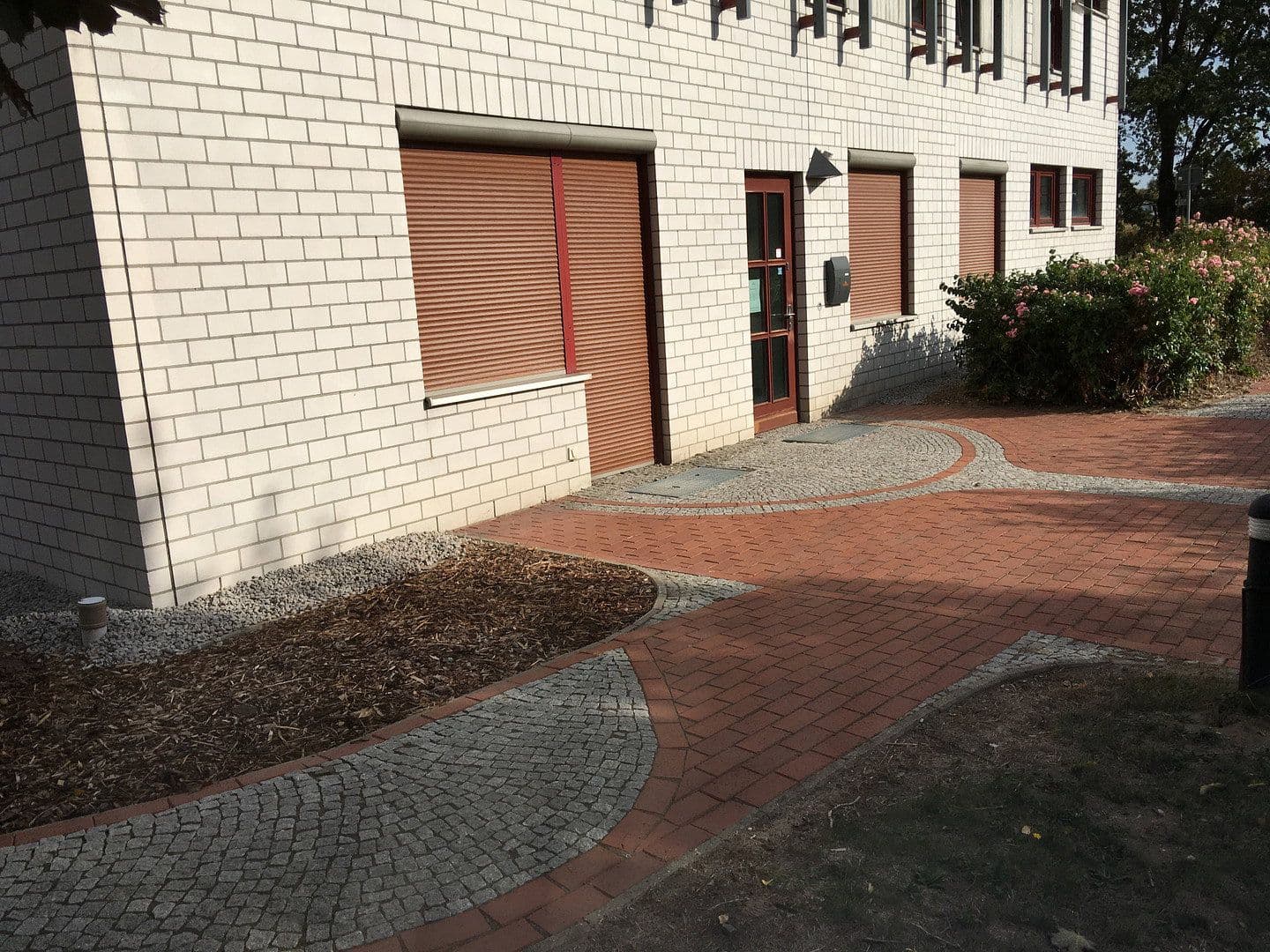 Prenájom domu 130 m², pozemok 1 m², Schwerin, Meklenbursko-Predpomoransko Prenájom domu 130 m², pozemok 1 m², Schwerin, Meklenbursko-Predpomoransko