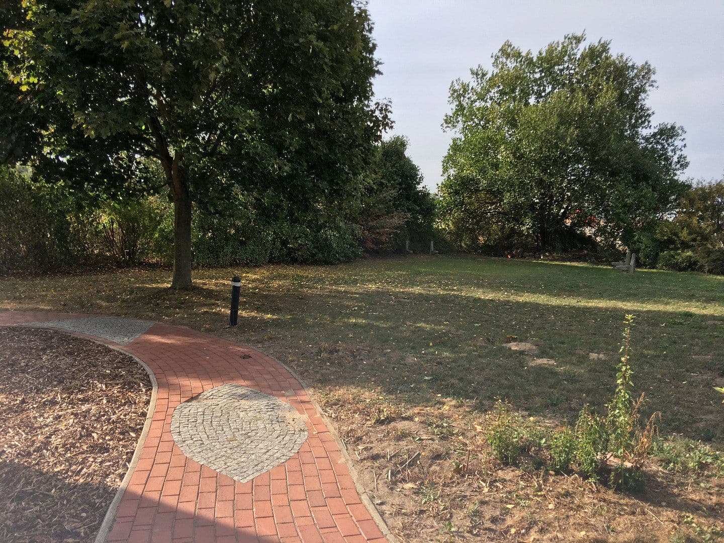 Prenájom domu 130 m², pozemok 1 m², Schwerin, Meklenbursko-Predpomoransko Prenájom domu 130 m², pozemok 1 m², Schwerin, Meklenbursko-Predpomoransko