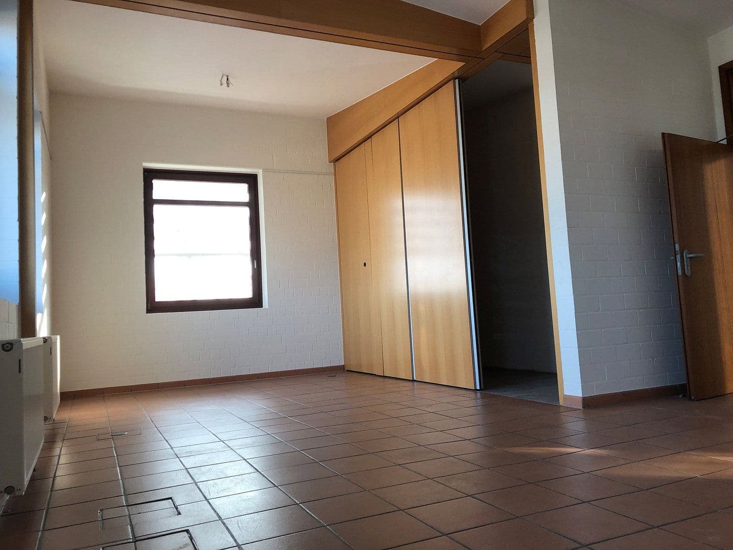 Prenájom domu 130 m², pozemok 1 m², Schwerin, Meklenbursko-Predpomoransko Prenájom domu 130 m², pozemok 1 m², Schwerin, Meklenbursko-Predpomoransko
