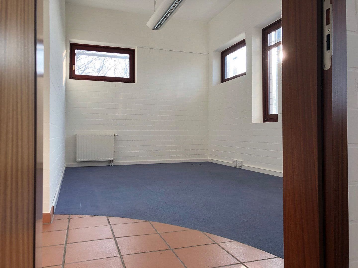 Prenájom domu 130 m², pozemok 1 m², Schwerin, Meklenbursko-Predpomoransko Prenájom domu 130 m², pozemok 1 m², Schwerin, Meklenbursko-Predpomoransko