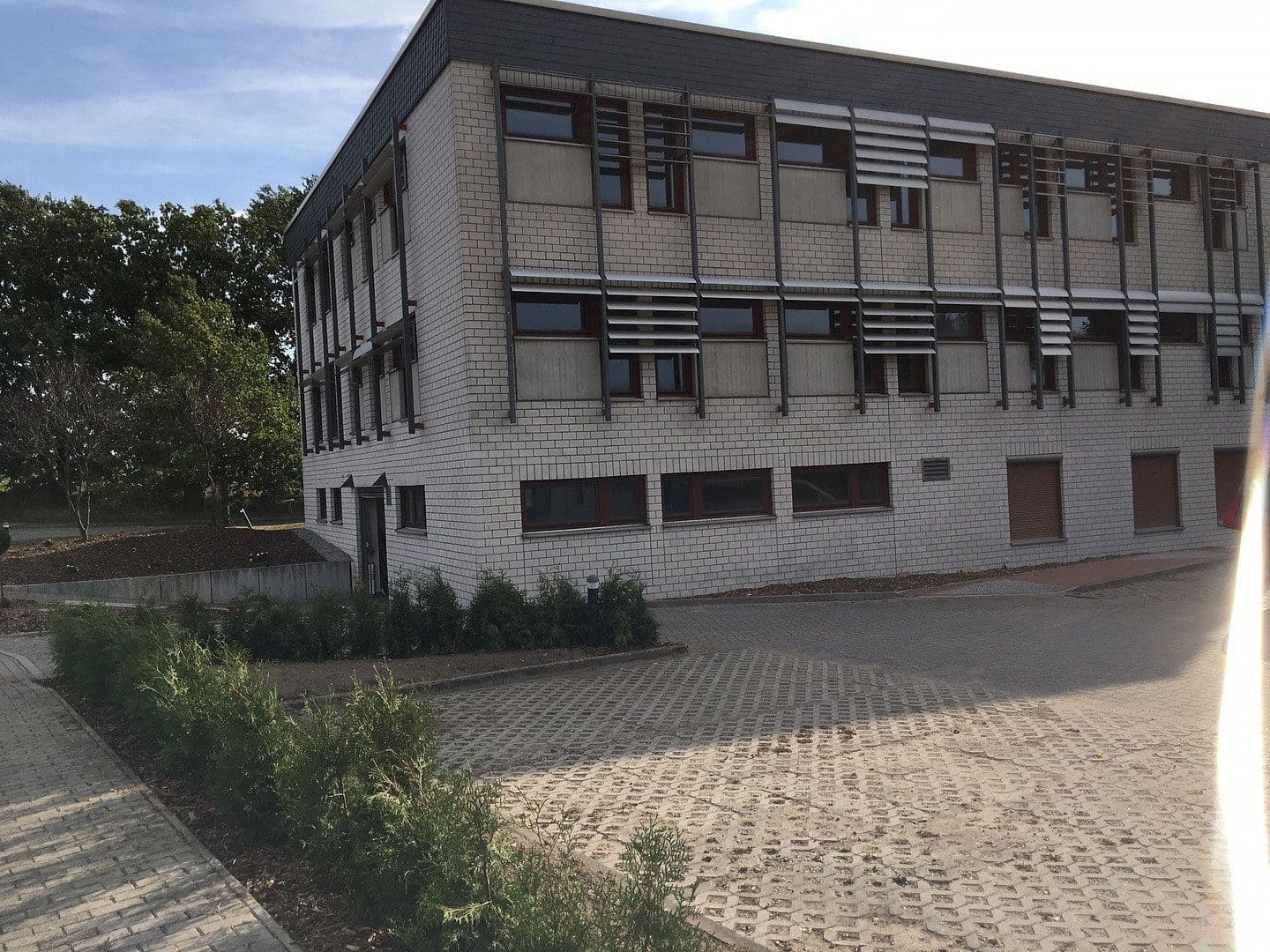 Prenájom domu 130 m², pozemok 1 m², Schwerin, Meklenbursko-Predpomoransko Prenájom domu 130 m², pozemok 1 m², Schwerin, Meklenbursko-Predpomoransko