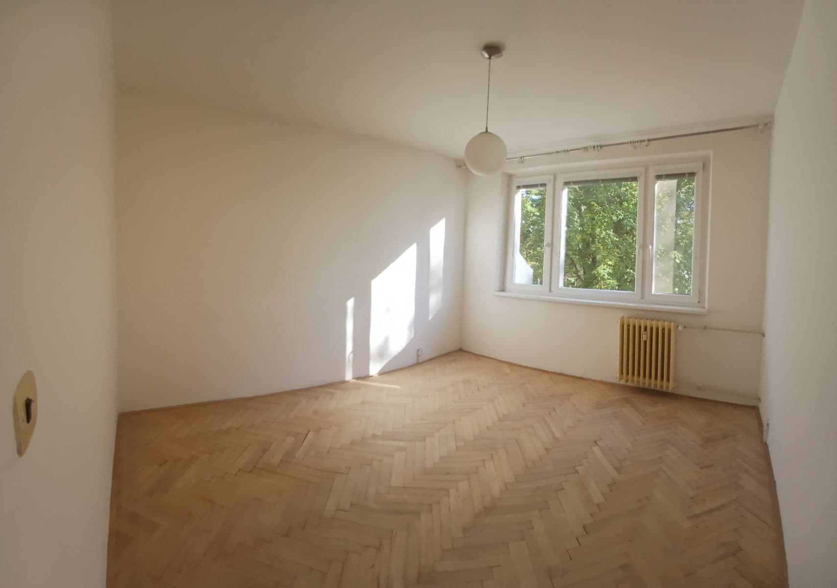 Prenájom bytu 2-izbový 56 m², Sokolská, Přerov, Olomoucký kraj Prenájom bytu 2-izbový 56 m², Sokolská, Přerov, Olomoucký kraj