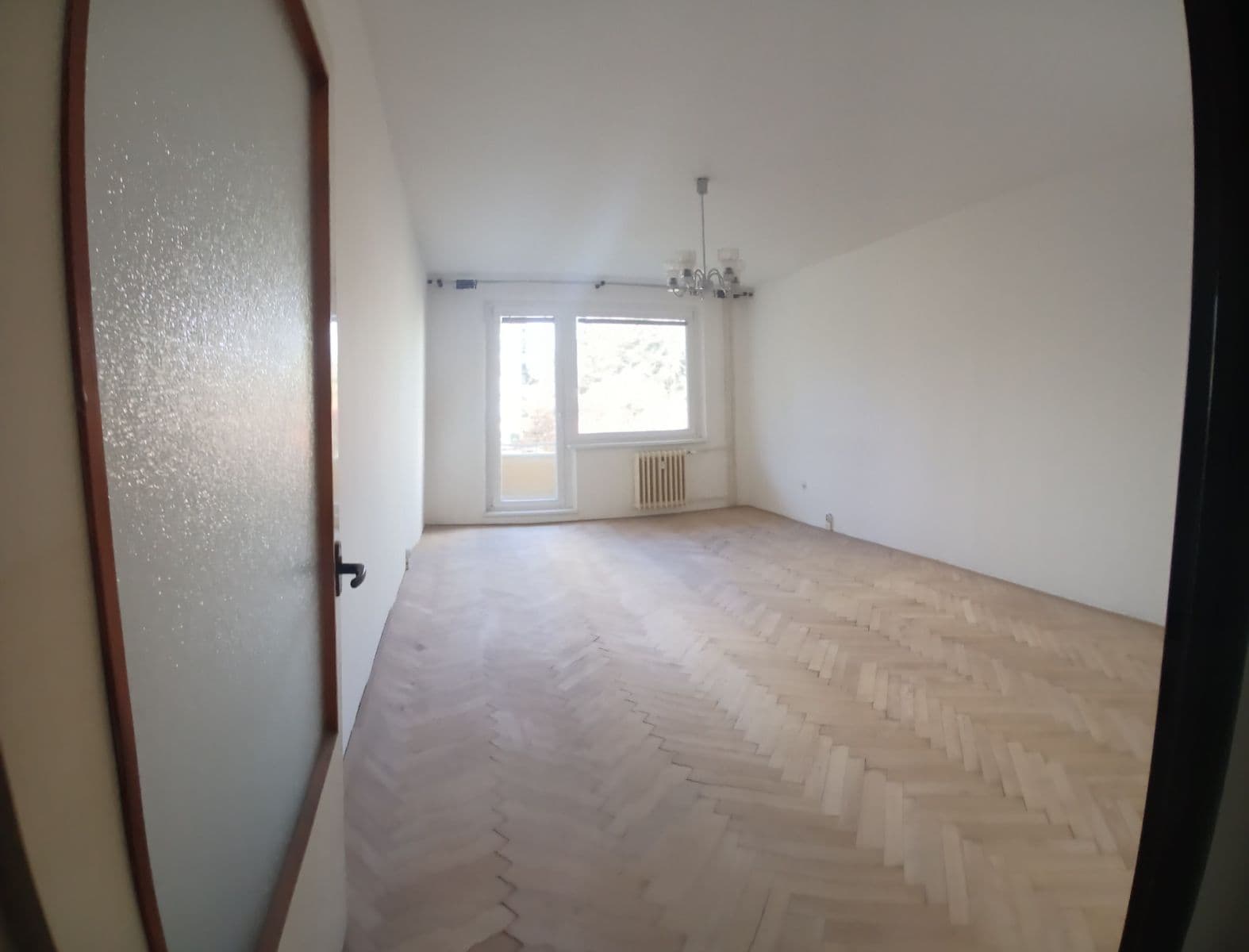 Prenájom bytu 2-izbový 56 m², Sokolská, Přerov, Olomoucký kraj Prenájom bytu 2-izbový 56 m², Sokolská, Přerov, Olomoucký kraj