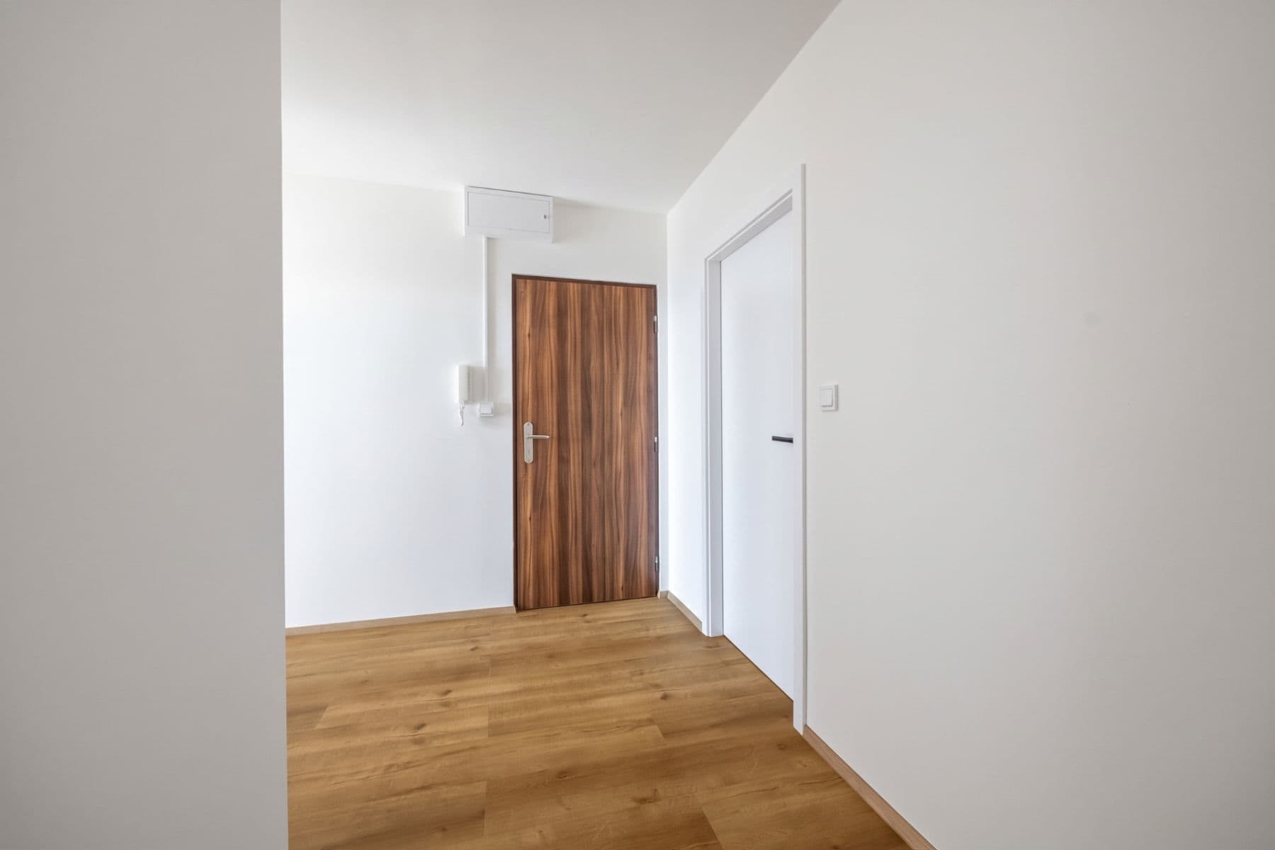 Predaj bytu 3-izbový 74 m², Litvínovská, Praha, Praha Predaj bytu 3-izbový 74 m², Litvínovská, Praha, Praha