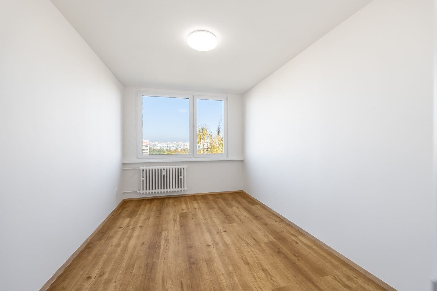 Predaj bytu 3-izbový 74 m², Litvínovská, Praha, Praha Predaj bytu 3-izbový 74 m², Litvínovská, Praha, Praha