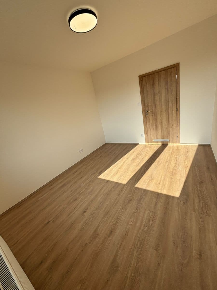 Prenájom bytu 2-izbový 52 m², Nad Kolčavkou, Praha, Praha Prenájom bytu 2-izbový 52 m², Nad Kolčavkou, Praha, Praha