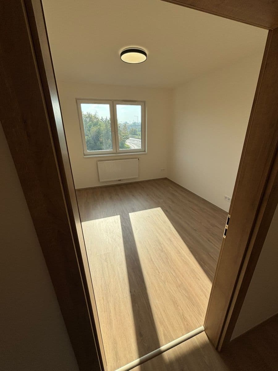 Prenájom bytu 2-izbový 52 m², Nad Kolčavkou, Praha, Praha Prenájom bytu 2-izbový 52 m², Nad Kolčavkou, Praha, Praha