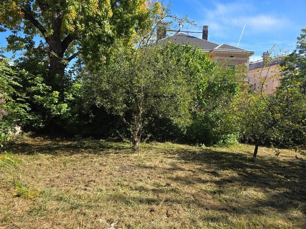 Predaj domu 326 m², pozemok 1.517 m², Sokolovská, Opava, Moravskoslezský kraj Predaj domu 326 m², pozemok 1.517 m², Sokolovská, Opava, Moravskoslezský kraj