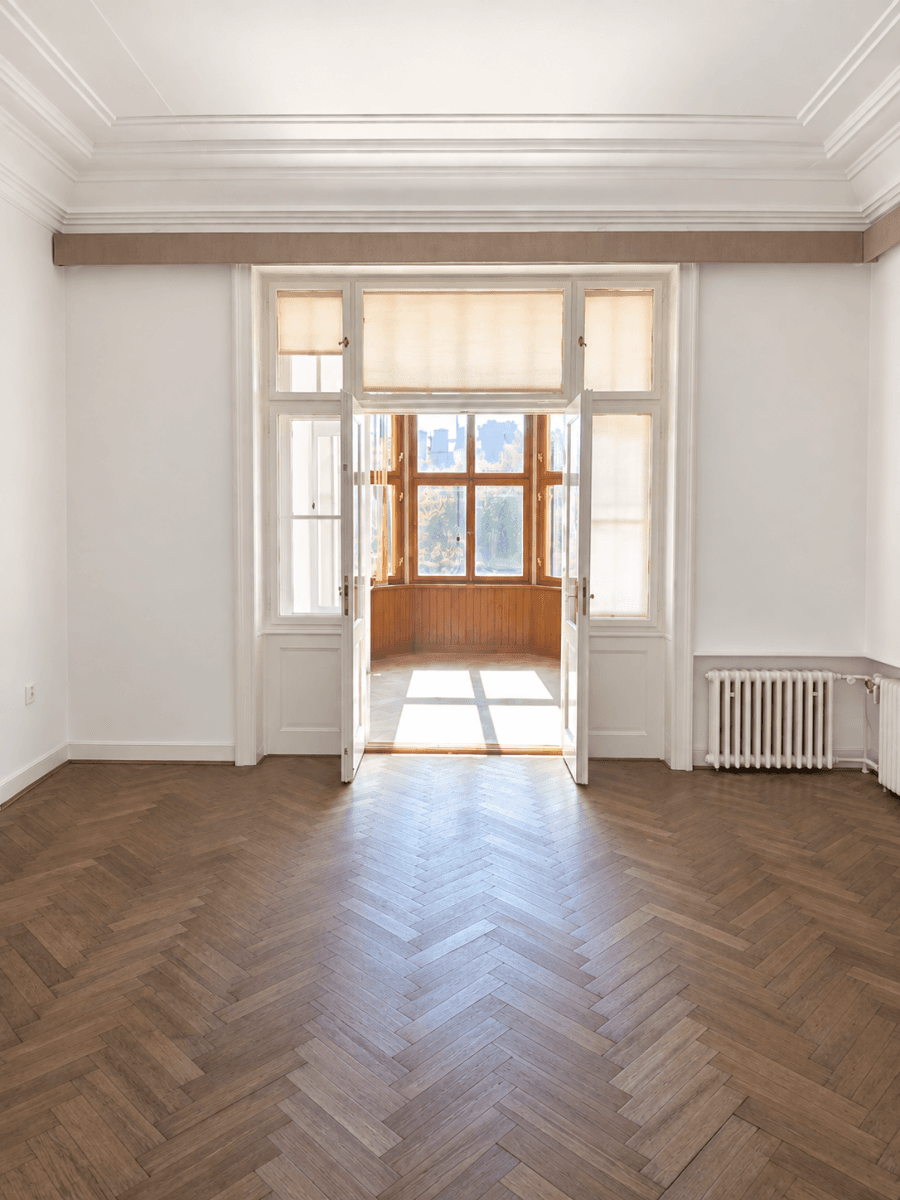 Predaj domu 326 m², pozemok 1.517 m², Sokolovská, Opava, Moravskoslezský kraj Predaj domu 326 m², pozemok 1.517 m², Sokolovská, Opava, Moravskoslezský kraj